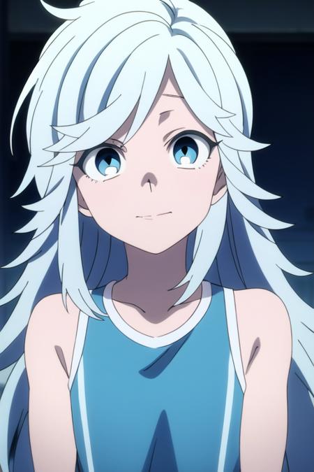 Akira Iwakiyamayukisatoshironanogojuurokushi / Kemono Jihen版本v1.0 (ID: 123120)