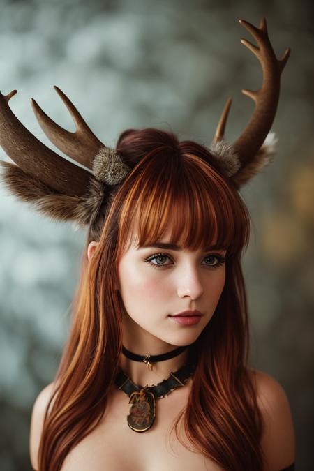 Pirsus Epic Realism