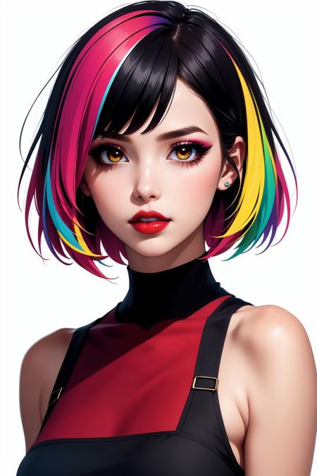 BeautyFool版本v3.0 (ID: 215628)