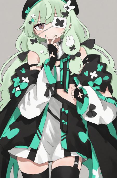 ぬくぬくにぎりめし/@NKNK_NGRMS Style