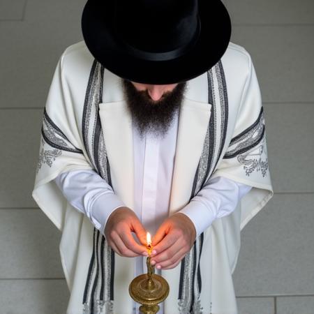 Chassidic