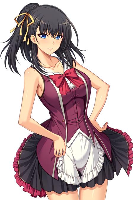 瀬川 翼 segawa tsubasa/Saiminjutsu 3 催眠術3