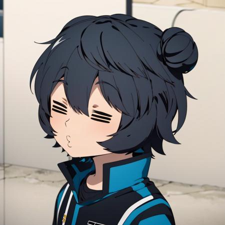 =3=