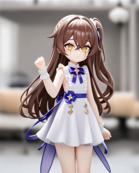 PVC-Animagine-XL