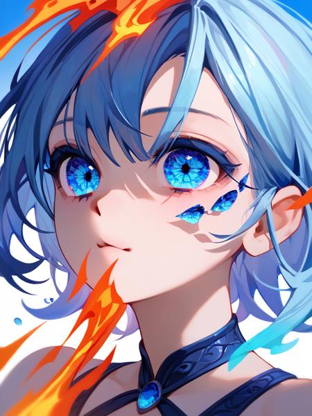 [LoRA] OpalEyes (opal_00_58)