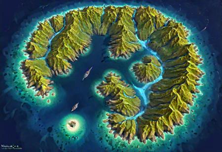 smw-map