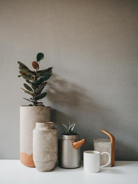 ins style,still life,simple background,简约静物