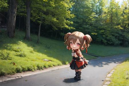 silica (Sword Art Online) 希莉卡 刀剑神域 SAO