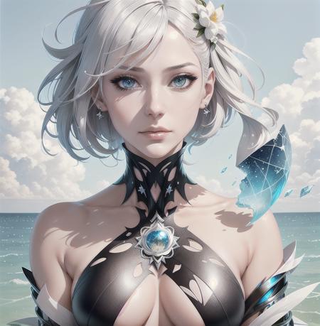 RMega Anime V7