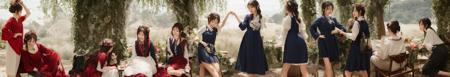 Row of40 people POSE , multi view，40个人的动作PNG图，多视图