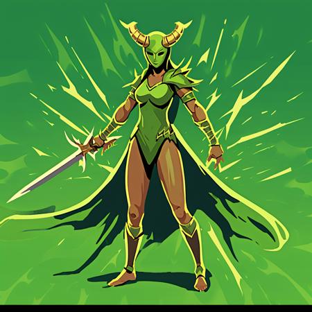 Slay the Spire XLora