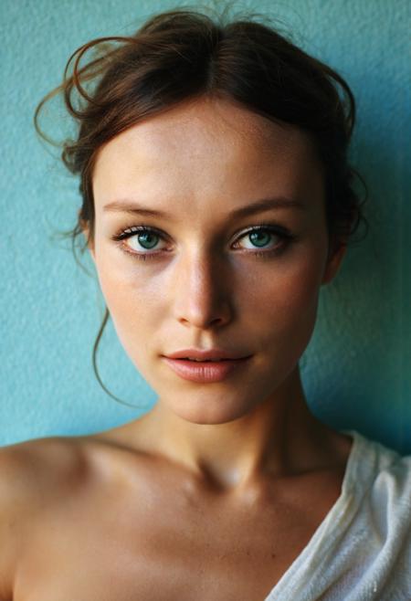 Lena.