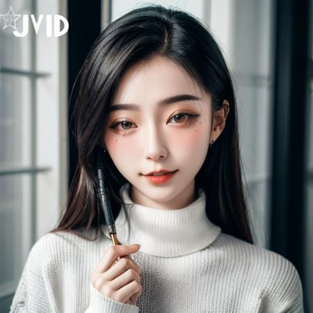 Piao Ge - JVID (Request)