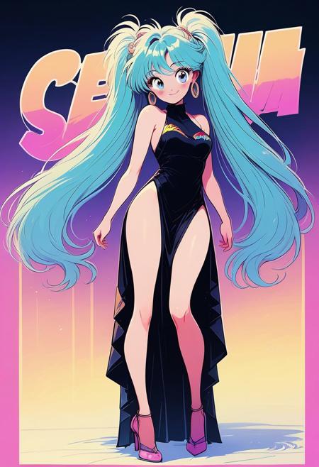 CAT - Citron Styles