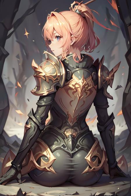 HX_Armour