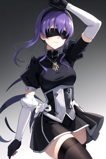 G16 (Nier Automata)