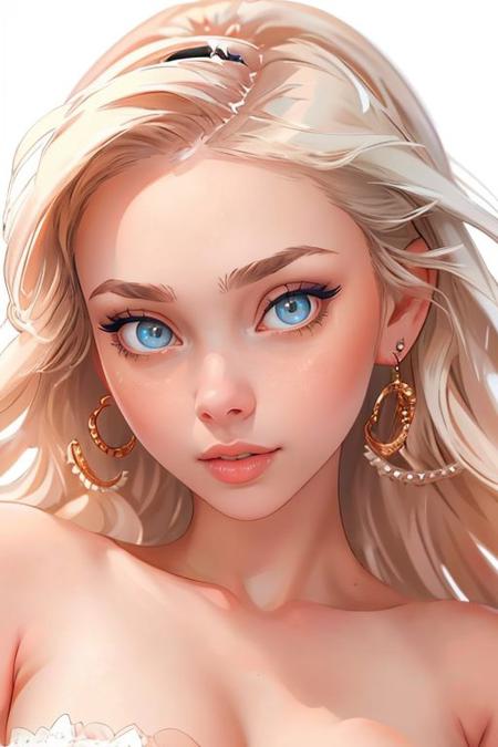 DEN_emrosebydark_OF