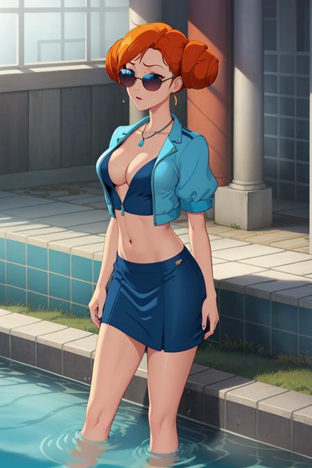 Vasilisa