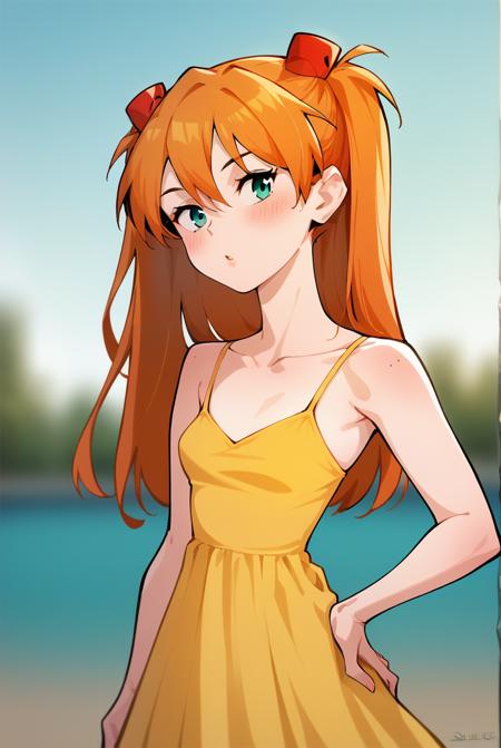 Kyu Bum Lee (Artstyle)