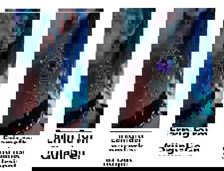 Easy Flux Inpaint