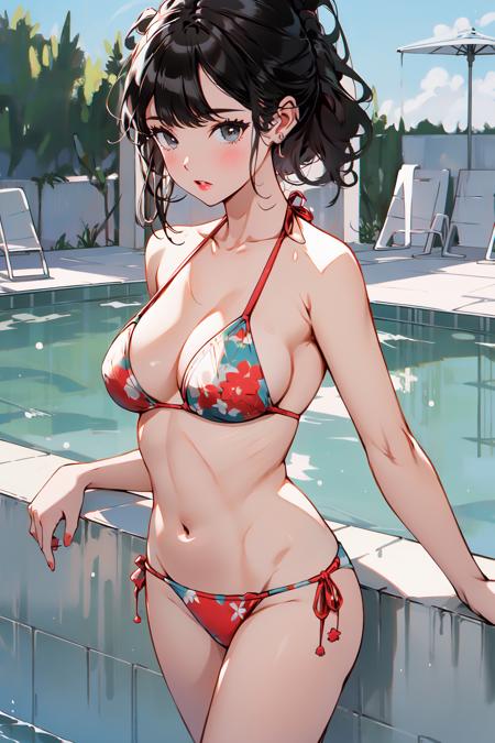 niji - gakuen_anime