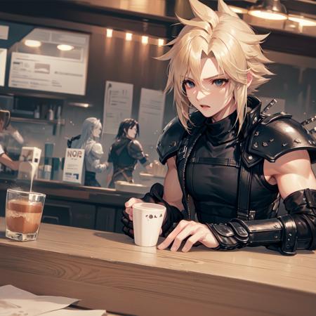 Cloud_Final_Fantasy_7_ArSphere
