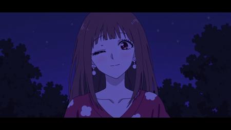 //MJ SREF SERIES// #10 profile_t4odobw