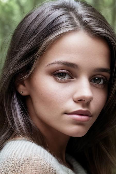 Ekaterina Alyabova