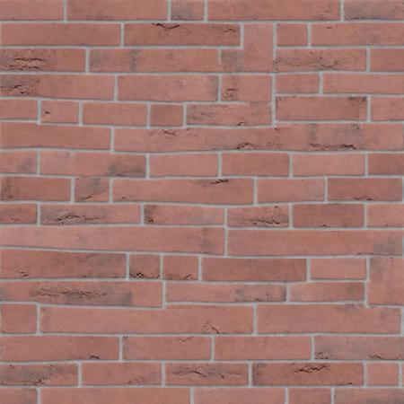 Bricks