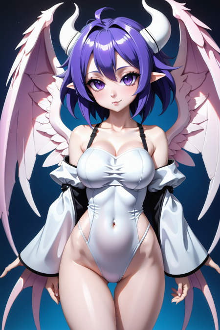 Envy Cute XL 10