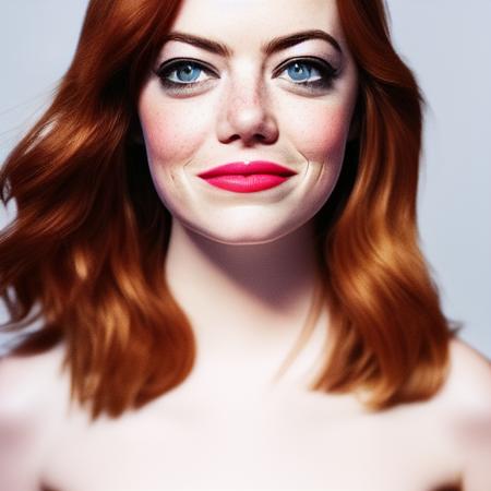 Emma Stone 1.5/2.1 Embeddings