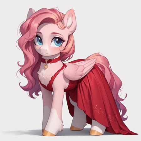Seraphina