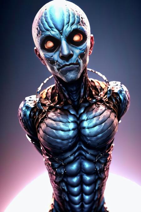 EdobMonsterMale2