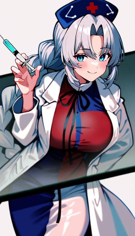 yagokoro_eirin_noobxl_eps_1.0版本v1.0 (ID: 1268541)