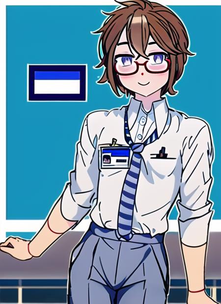 kafukastel (vtuber)