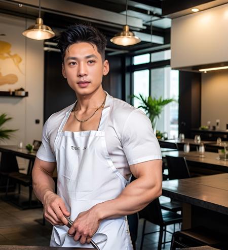 Peter Nguyen