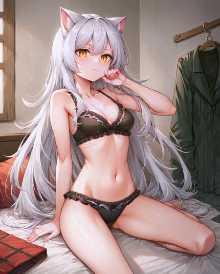 Arata あらた (Artist Style) [PonyXL]