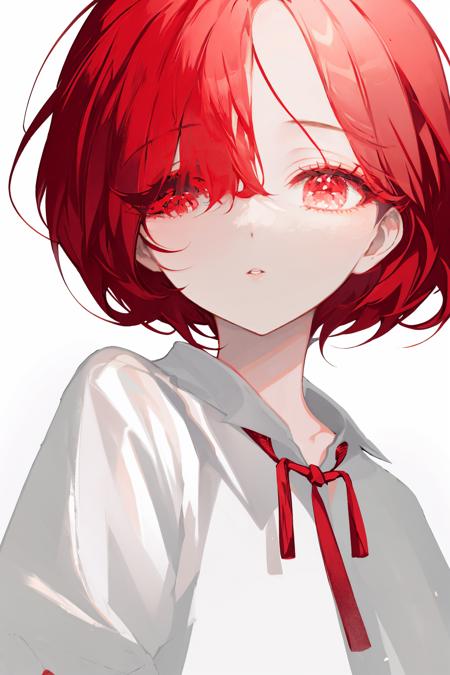 Artist Style: Hyatsu by Jinxiao