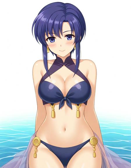 ursula ウルスラ XL (Fire Emblem,ファイアーエムブレム)