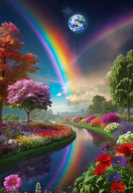 Sevenof9_photo_art_fantasy