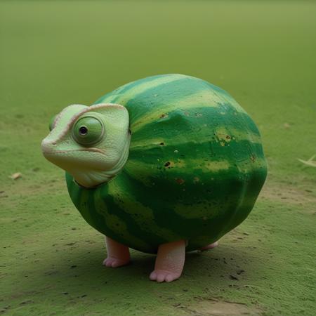 Watamelon