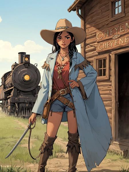 _CHEYENNE_