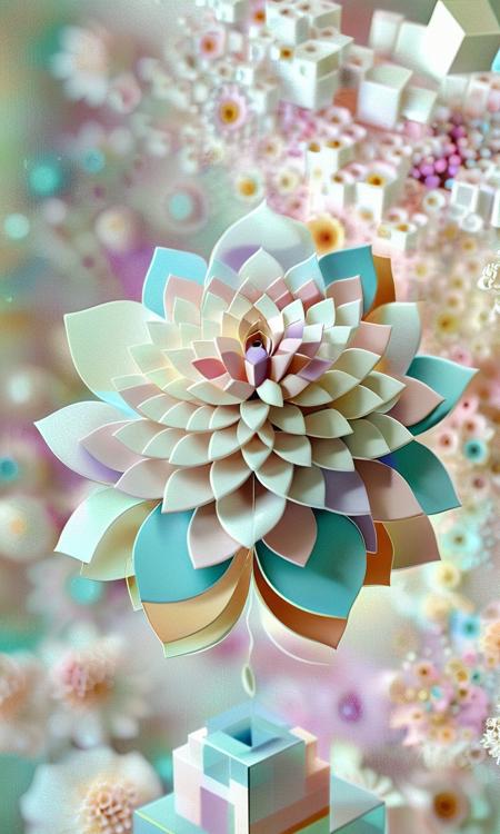 Cube_impression