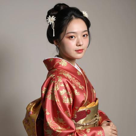 Creator Jinidin (吉尼丁)版本v1.0 (ID: 797435)