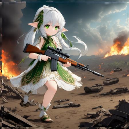 Nahida_v3