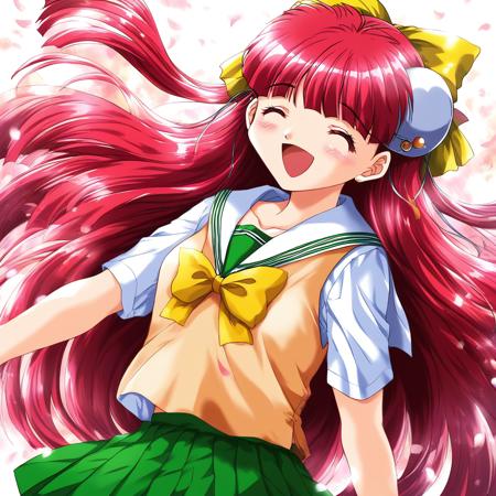 ななこ Pony XL（ななこOS-RISE-) nanako (NanakoOS-RISE-)