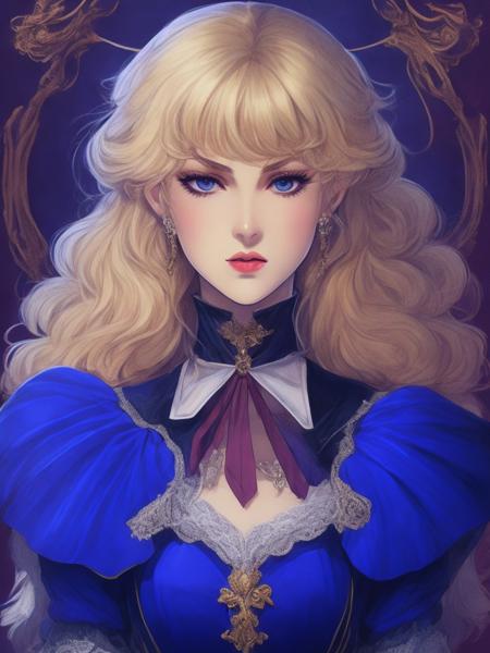 Castlevania's Style • Trending in Pinterest版本v1.0b (ID: 205951)