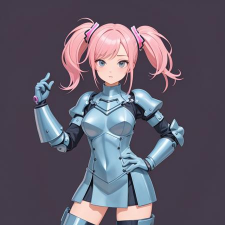 LCM_workflow & Various Control Net modes can be switched freely.版本v1.0 (ID: 249437)