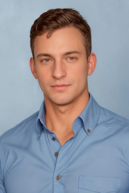 Joey版本v2.0 (Hunk Era) (Hunk Era)