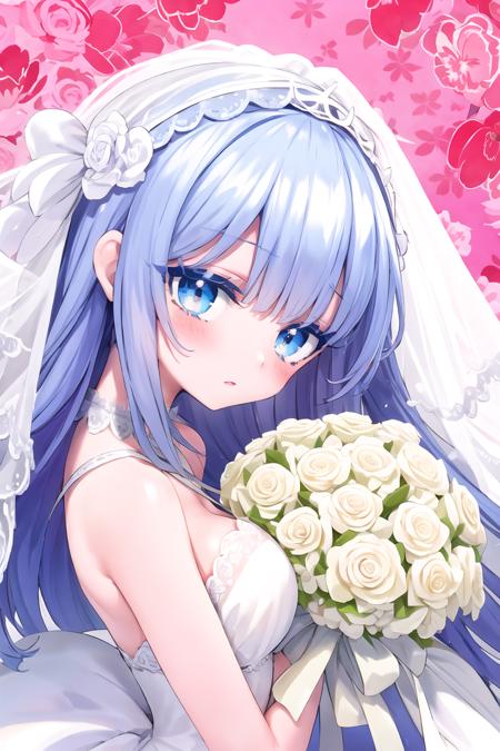 Canistermix-7
